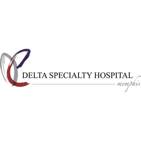 Family members are included in many aspects. . Delta specialty hospital reviews